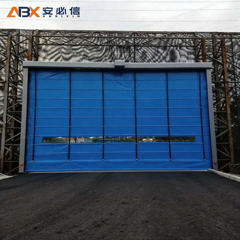潮州冷库门封